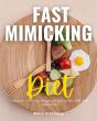 Fast Mimicking Diet - Preview