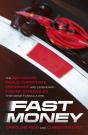 Fast Money - Preview
