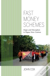 Fast Money Schemes