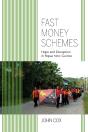 Fast Money Schemes - Preview