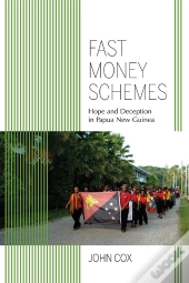 Fast Money Schemes