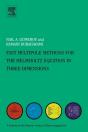 Fast Multipole Methods For The Helmholtz Equation In Three Dimensions - Preview