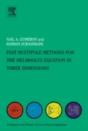 Fast Multipole Methods For The Helmholtz Equation In Three Dimensions - Preview