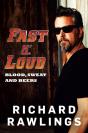 Fast N' Loud - Preview