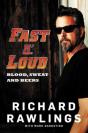 Fast N' Loud - Preview