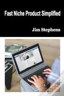 Fast Niche Product Simplified
