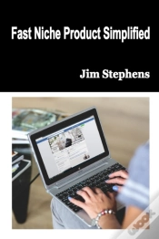 Capa do artigo Fast Niche Product Simplified