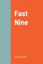 Fast Nine - Preview