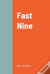 Capa do artigo Fast Nine