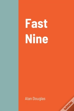Capa do artigo Fast Nine