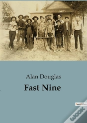Capa do artigo Fast Nine