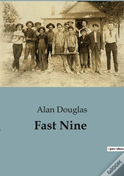 Capa do artigo Fast Nine