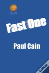 Fast One