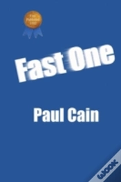 Capa do artigo Fast One