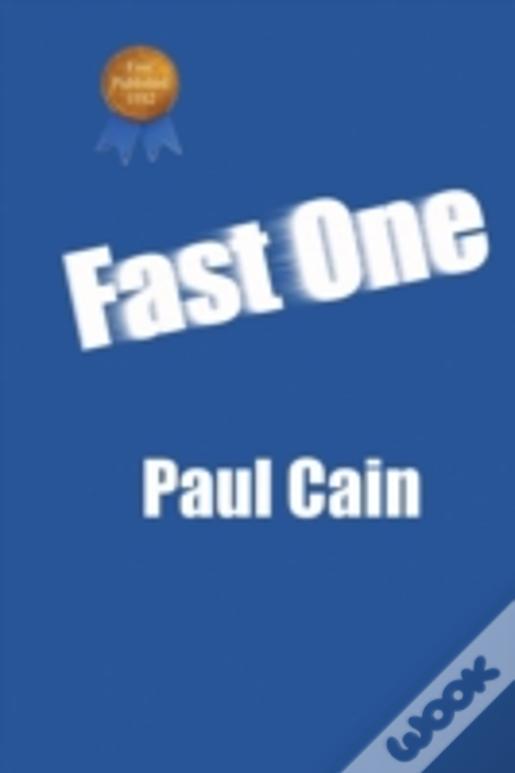 Fast One