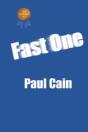 Fast One - Preview