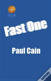 Capa do artigo Fast One