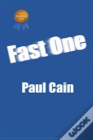 Fast One