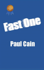 Fast One - Preview