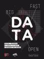 Fast, Open, Big Data - Preview