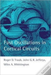 Capa do artigo Fast Oscillations In Cortical Circuits