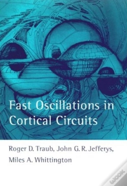 Capa do artigo Fast Oscillations In Cortical Circuits