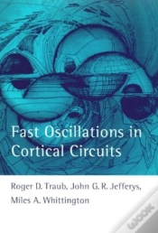 Capa do artigo Fast Oscillations In Cortical Circuits