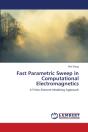 Fast Parametric Sweep In Computational Electromagnetics - Preview
