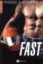 Fast - Preview