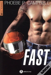 Fast