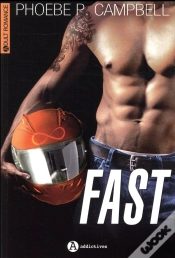 Capa do artigo Fast