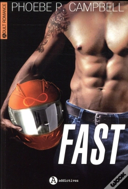 Capa do artigo Fast