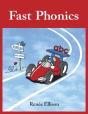 Fast Phonics: The Easy Track To Reading - Preview
