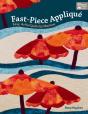 Fast-Piece Applique - Preview
