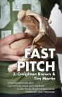 Fast Pitch - Preview