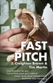 Fast Pitch