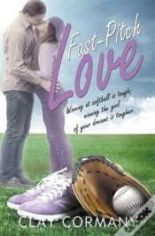 Capa do artigo Fast-Pitch Love