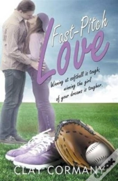 Fast-Pitch Love