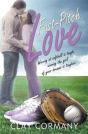 Fast-Pitch Love - Preview