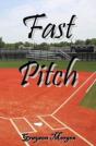 Fast Pitch - Preview