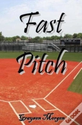 Fast Pitch