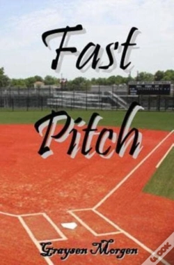 Capa do artigo Fast Pitch