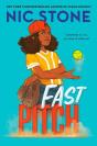 Fast Pitch - Preview