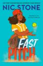 Fast Pitch - Preview