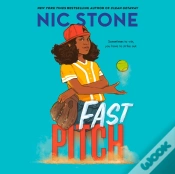 Capa do artigo Fast Pitch
