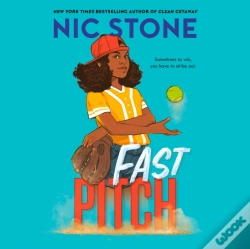 Capa do artigo Fast Pitch