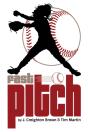 Fast Pitch - Preview