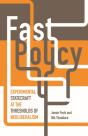 Fast Policy - Preview