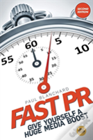 Fast Pr