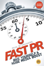 Fast Pr - Preview
